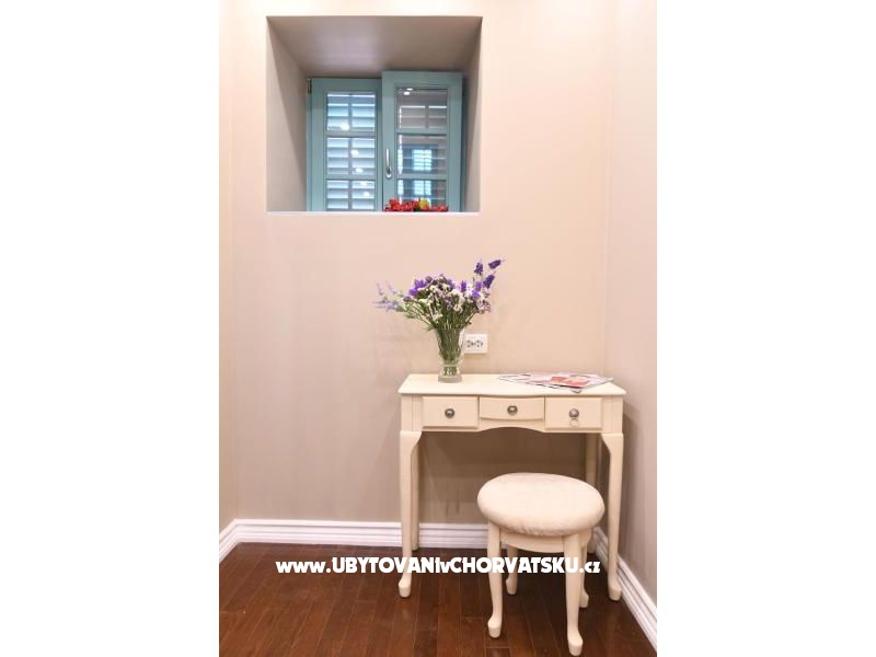 Apartment Filipović Kastav – Ferienwohnung Opatija, Kroatien – Foto 14