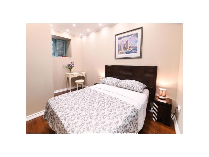 Apartment Filipović Kastav – Ferienwohnung Opatija, Kroatien – Foto 15