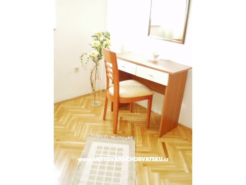 Apartment Lavanda – Ferienwohnung Opatija, Kroatien – Foto 14