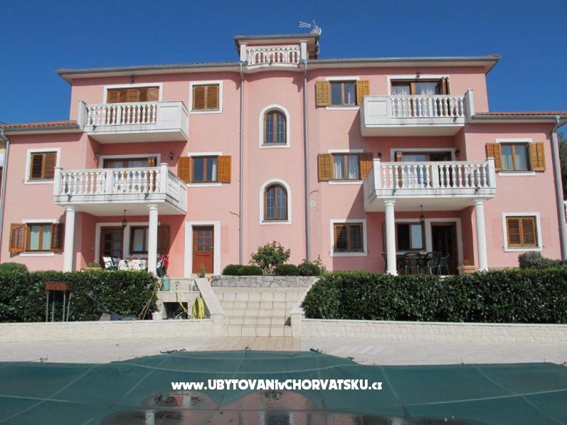 Apartment Lavanda – Ferienwohnung Opatija, Kroatien – Foto 2