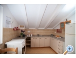 Apartment Meri - Opatija Kroatien