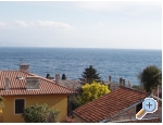 Apartment Meri - Opatija Kroatien