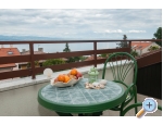 Apartment Meri - Opatija Kroatien