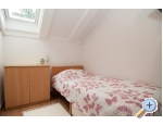Apartment Meri - Opatija Kroatien