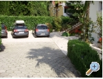 Apartment Meri - Opatija Kroatien