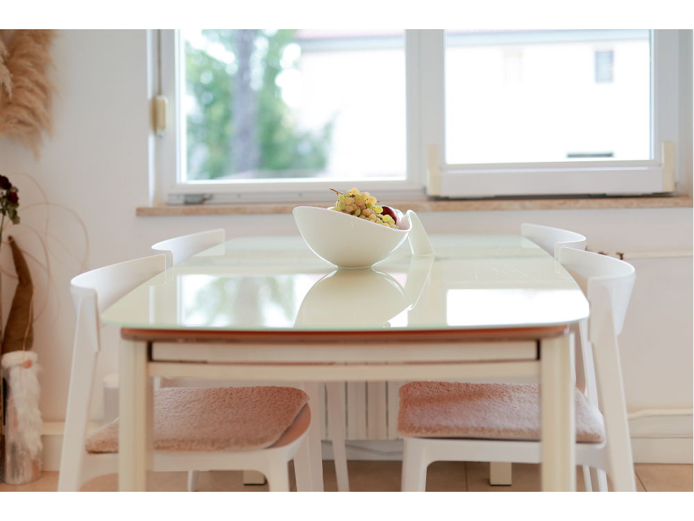 Apartm�n Meri - Opatija Chorv�tsko