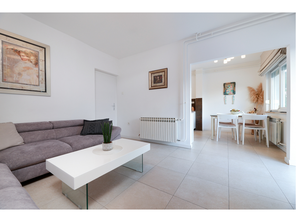 Apartm�n Meri - Opatija Chorv�tsko