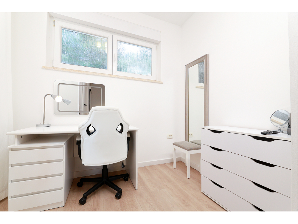 Apartm�n Meri - Opatija Chorv�tsko