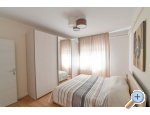 Apartment Meri - Opatija Kroatien