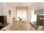 Apartment Meri - Opatija Kroatien