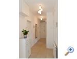 Apartment Meri - Opatija Kroatien