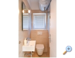 Apartment Meri - Opatija Kroatien