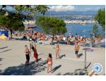 Appartement Meri - Opatija Croatie