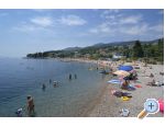 Appartement Meri - Opatija Croatie
