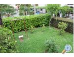 Appartement Meri - Opatija Croatie