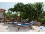 Appartement Meri - Opatija Croatie
