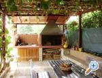 Appartement Meri - Opatija Croatie