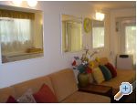 Apartmán Nives Lovran – Opatija – náhled 11
