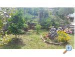 Apartma Rubin - Opatija Hrvaka