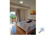 Apartma Rubin - Opatija Hrvaka