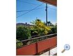 Apartma Rubin - Opatija Hrvaka