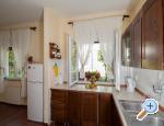 Apartma Rubin - Opatija Hrvaka