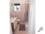 Apartma Rubin - Opatija Hrvaka