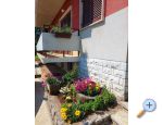 Apartma Rubin - Opatija Hrvaka