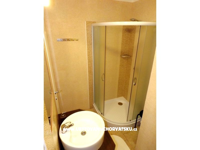 Appartements Muciceva ravan – Ferienwohnung Opatija, Kroatien – Foto 6