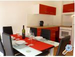 Appartements Muciceva ravan – Opatija – Vorschau 14