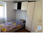 Appartements Muciceva ravan – Opatija – Vorschau 16