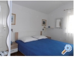 Appartements Oleandri - Opatija Kroatien