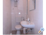 Appartements Oleandri - Opatija Kroatien