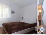 Appartements Oleandri - Opatija Kroatien