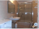 Appartements Oleandri - Opatija Kroatien