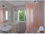 Appartements Oleandri - Opatija Kroatien