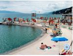 Apartmaji Oleandri - Opatija Hrvaka