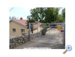 Apartmaji Oleandri - Opatija Hrvaka