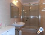 Apartmaji Oleandri - Opatija Hrvaka