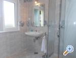 Apartmaji Oleandri - Opatija Hrvaka