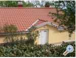 Apartmaji Oleandri - Opatija Hrvaka
