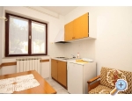 Appartements Peterko - Opatija Kroatien