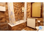 Appartements Peterko - Opatija Kroatien