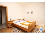 Appartements Peterko - Opatija Kroatien