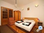 Appartements Peterko - Opatija Croatie