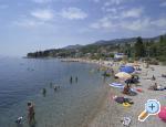 Appartements Peterko - Opatija Croatie