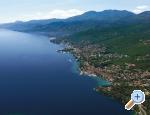 Appartements Peterko - Opatija Croatie