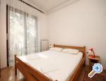 Appartements Peterko - Opatija Croatie