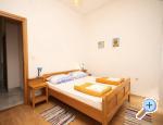 Appartements Peterko - Opatija Croatie