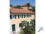Apartmeni Gobac – Opatija – Vorschau 2